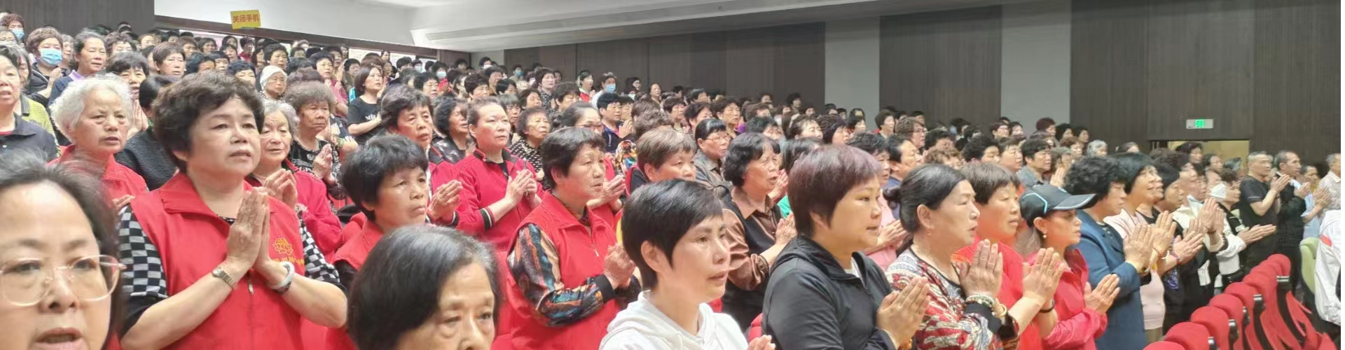 生命关怀网