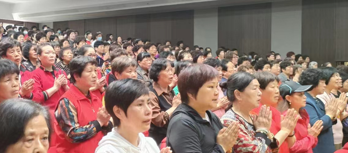 生命关怀网