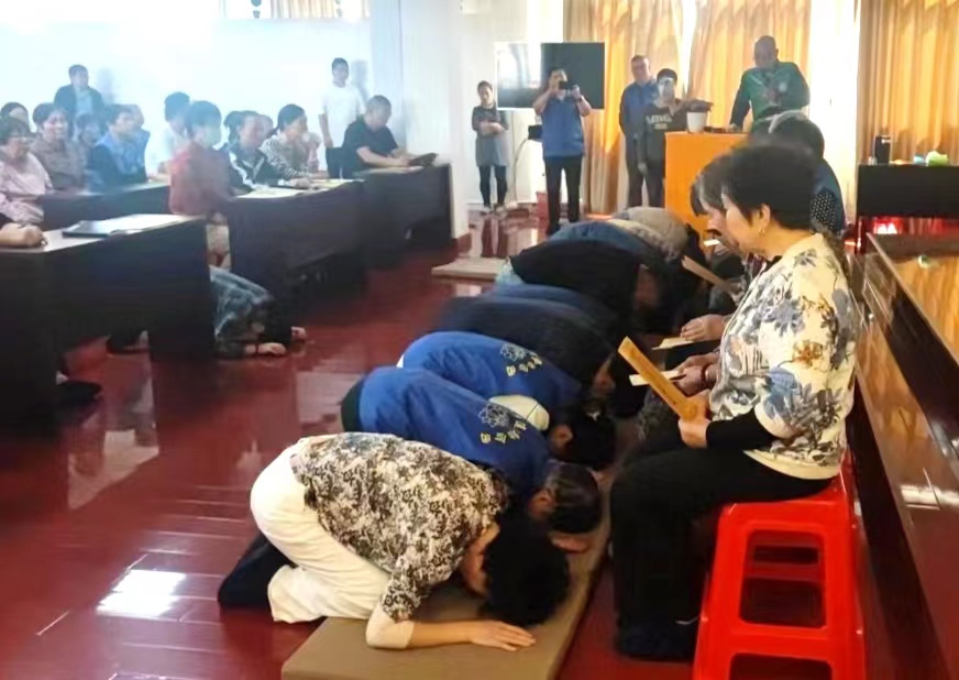 微信图片_20231016170331.jpg