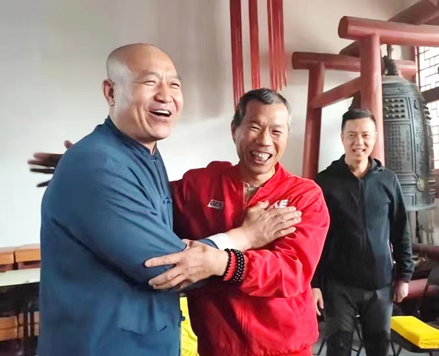 微信图片_20231022171712.jpg