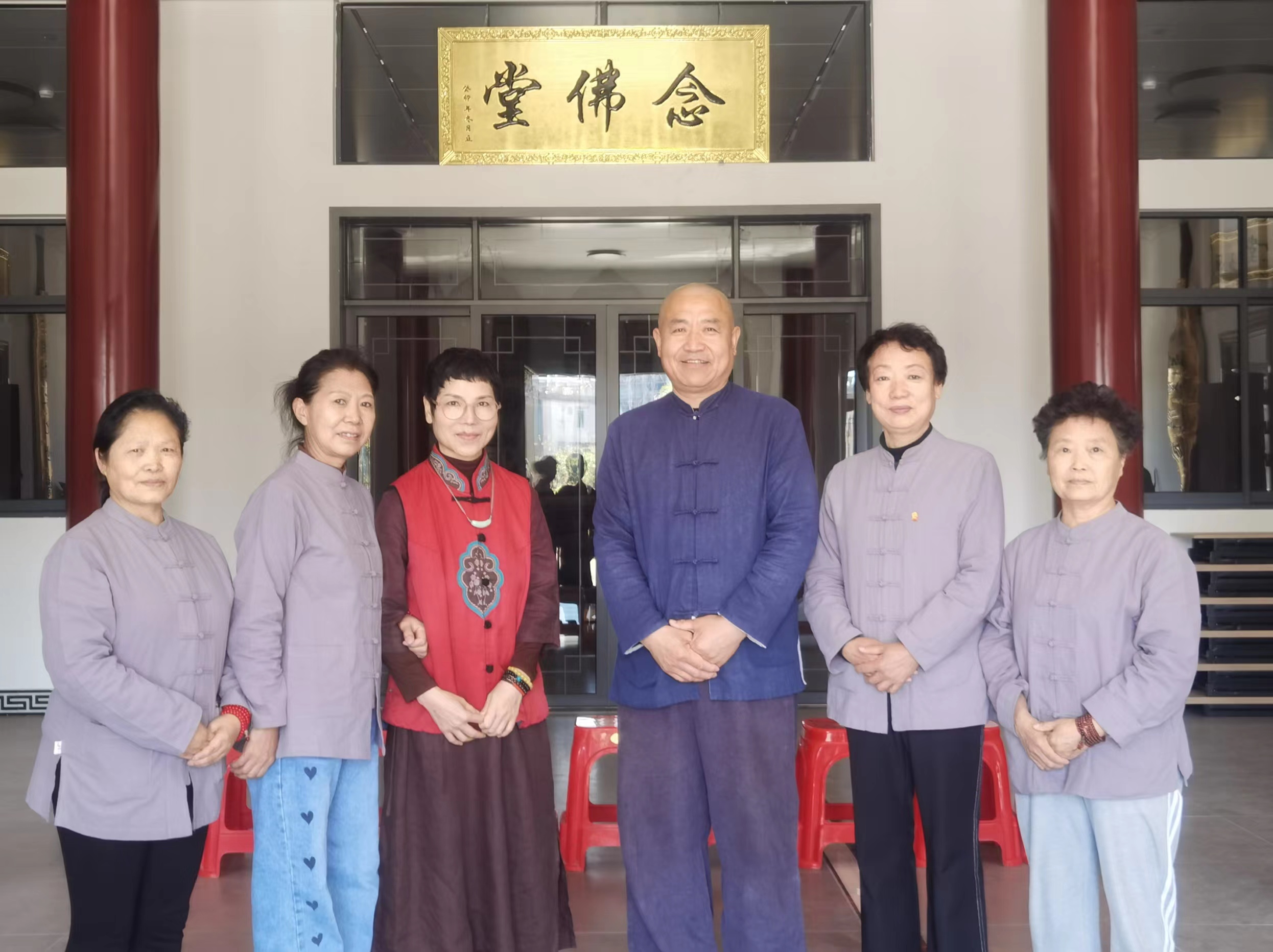 微信图片_20231120215210.jpg