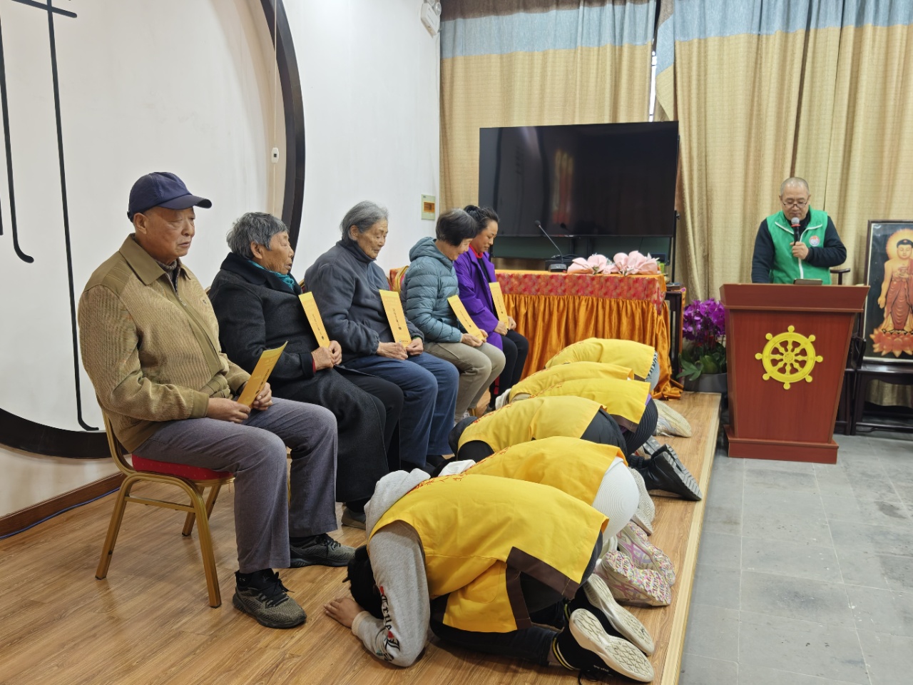 至嘱文3.jpg