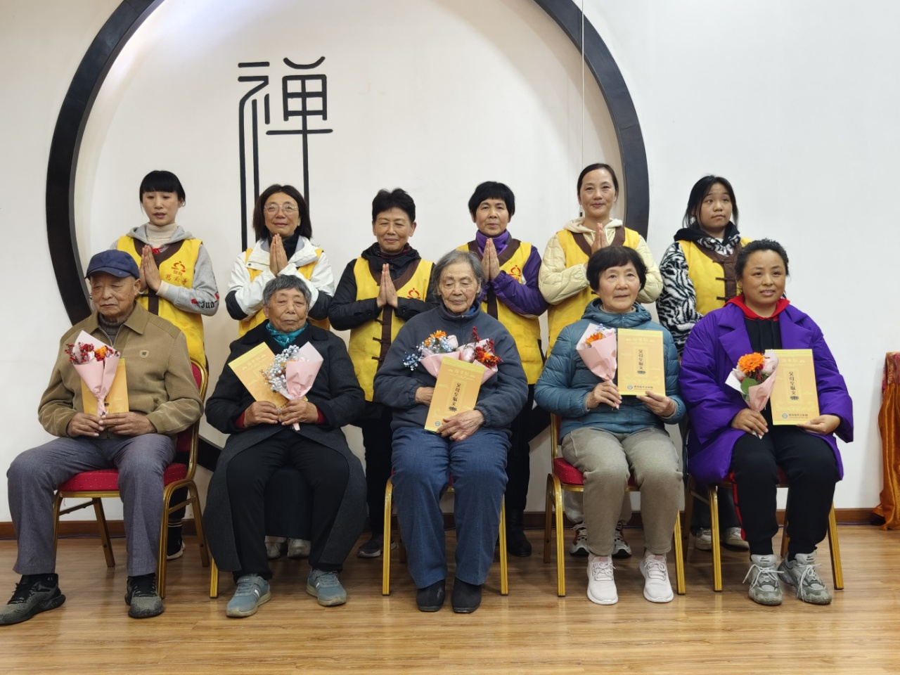 至嘱文.jpg